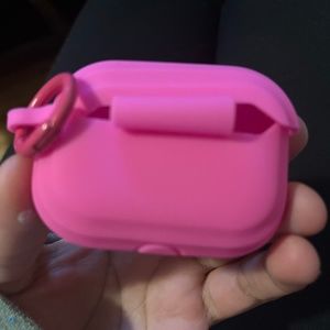 AirPod Pro 2nd generation Case